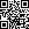 https://en.abna24.com/xjLsS
