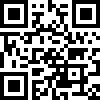 https://en.abna24.com/x4jQ5