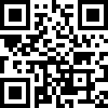 https://en.abna24.com/xgK7W