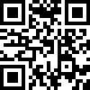 https://en.abna24.com/x9pcc