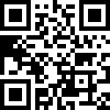 https://en.abna24.com/x5GXS