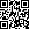 https://en.abna24.com/xbTdp