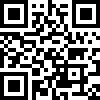 https://en.abna24.com/x7JRN