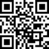 https://en.abna24.com/xh8s6