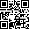 https://en.abna24.com/x4TTv