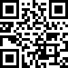 https://en.abna24.com/x4tXC