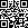 https://en.abna24.com/x5LHh