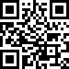 https://en.abna24.com/x639Z