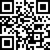 https://en.abna24.com/x5cnq