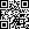 https://en.abna24.com/xjCvg
