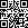 https://en.abna24.com/xhpPx