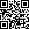 https://en.abna24.com/xc4sC
