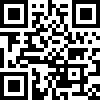 https://en.abna24.com/xd9yv