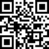 https://en.abna24.com/x5JLy