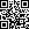 https://en.abna24.com/x9p5D