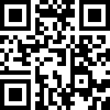 https://en.abna24.com/x49w5