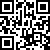 https://en.abna24.com/xjzMv