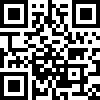 https://en.abna24.com/xkj7J