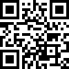 https://en.abna24.com/x3GG6