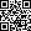 https://en.abna24.com/xjTkK