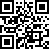https://en.abna24.com/x3Whf