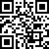 https://en.abna24.com/xgr74