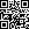 https://en.abna24.com/x89s2