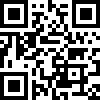 https://en.abna24.com/x5VNW