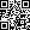 https://en.abna24.com/xcTwY