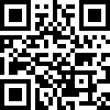 https://en.abna24.com/xg8P8