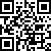 https://en.abna24.com/x4HfL