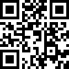 https://en.abna24.com/x5zX8