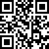 https://en.abna24.com/xkrkz