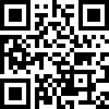 https://en.abna24.com/xgFYL