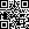 https://en.abna24.com/xgJxj