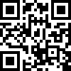 https://en.abna24.com/xkPMJ