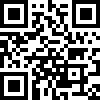 https://en.abna24.com/xkhgC