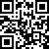 https://en.abna24.com/xktnb
