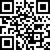 https://en.abna24.com/xfXr6
