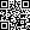 https://en.abna24.com/x7Gsb