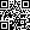 https://en.abna24.com/xhr5n