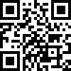 https://en.abna24.com/x6j7S