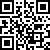 https://en.abna24.com/xgztD