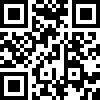 https://en.abna24.com/x9g8C