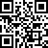 https://en.abna24.com/x7fcQ