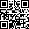 https://en.abna24.com/xkZKP
