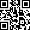 https://en.abna24.com/x45Nj