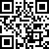 https://en.abna24.com/x5PLX