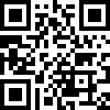 https://en.abna24.com/xfYPK