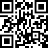 https://en.abna24.com/xjV3d